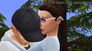 simxstory forbidden passion episode 3