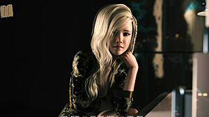 tales from the unending void episode 25