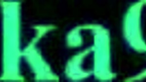 i messed up saying naruko uzumaki and kushina uzumaki are having intense sex in this naruto hentai cartoon with big tits and creampie