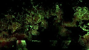 vintage erotic drawings, wanna see these classic sketches?