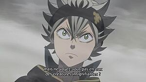 Exploring blkc 0009 in an anime hentai world