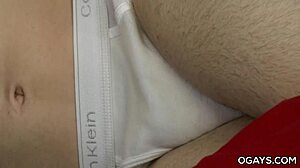 twink guys 69 sucking