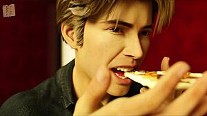 Welcome to free will 13