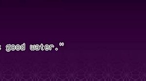 Katei Kyoushi X Saimin 2 End 2 English Sub!