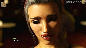 Welcome to free will 13