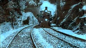 hey, check out these cool vintage erotic drawings!