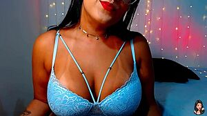 hoje voce esta de castigo joi cei punheta guiada 28