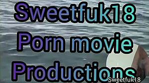 My Step Mom Used Me While Dad Was Away