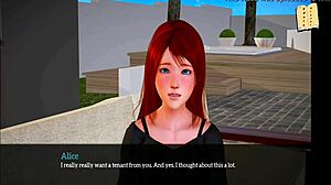 my new family 279 😊