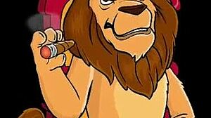 Overnight banging with friend's hot stepmom Helena Price