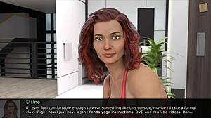 Where The Heart Is Episode 170