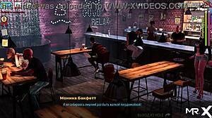 want to see beautiful nude costume in fashionbusiness e2 14?