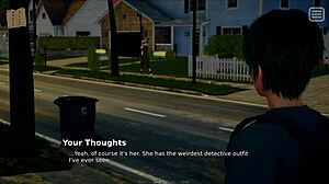 my bully turned into my lover in this anime series