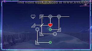 milf hunter 8 in missionary position with neptune