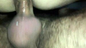 I feel so used as a gay whore in this hotel bareback fuck