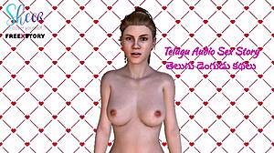 i telled a telugu sex story wrong