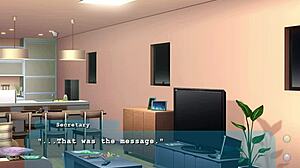 Princess x fan disc ep24 - creating solutions