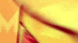 Naughty Home Animation Sends Sexy Nudes