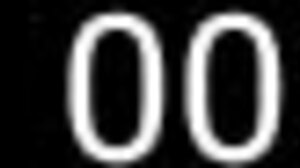 Big ass babe gets huge squirt during intense fucking session