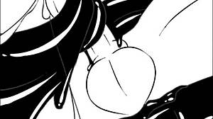 顶级同性毛茸茸Yiff合集