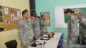 First Gay Teen Sex Movie And Twink Blowjob Movies Xxx Yes Drill!