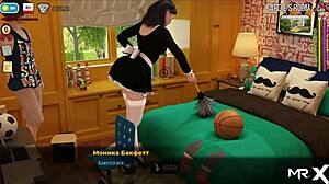 want to see beautiful nude costume in fashionbusiness e2 14?