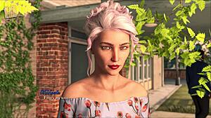 Three rules of life 46