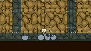 hey, flower fairy part 1 scenes playthrough?