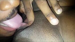 Fucking my stepmom in the shower