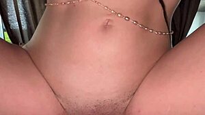 i had hot sex at burning man and loved sucking his big cock