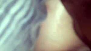 Kassandra storms gets her big ass fucked anal style, clothes ripped, dripping wet