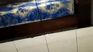 Exploring Gay Themes In Modern Media And Culture Across Various Contexts And Perspectives