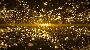 ラテン系ティーン18+エリナ・サンズ、アナルギャップ！🔥