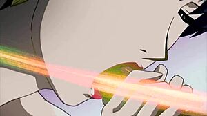 Taboo hentai compilation where a charming mother engages in uncensored acts