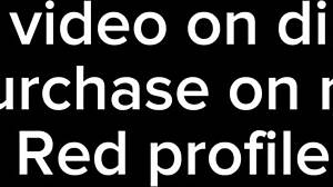 do you like my big cock stretching your ass?