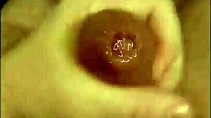 18 cumshots from uncut cock, damn, this compilation is fire! 🔥💦