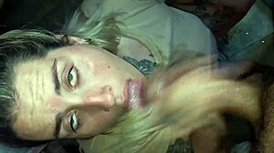 Is It Time for a Liquid Lunch Yet?