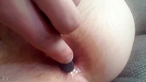 exploring intimate connections