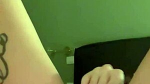 Does Kate Love This Outfit While Imagining Your Cock in Her Hentai?