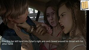 A Wife And Stepmother 2