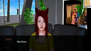 my new family episode 177 explores family dynamics