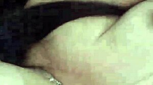 Hot Teen Gets Naked And Uses Her Toys - Part 3