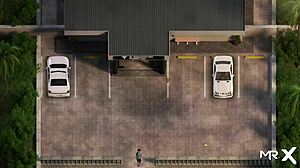 Treasure Of Nadia Hand Squeezes Cock While Taking Throat E1 53