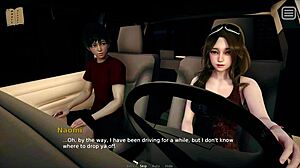 my bully became my lover in this homemade series