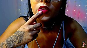 hoje voce esta de castigo joi cei punheta guiada 28