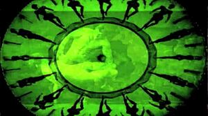 Check out these vintage erotic drawings from old cartoons