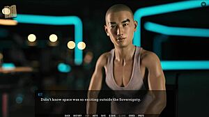 tales from the unending void episode 25