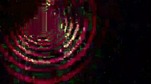 For straight boys or those who are curious