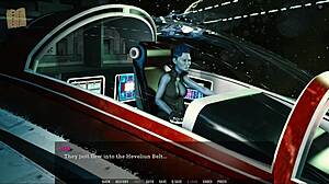 tales from the unending void episode 58