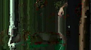 Gay Sex Live TV Male Porn Suck Video Homie Takes Easy